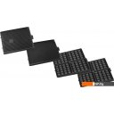 Электрогрили CENTEK CT-1470