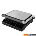 Электрогрили Endever Grillmaster 245