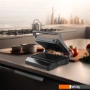 Электрогрили Endever Grillmaster 245