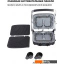 Электрогрили Supra GS-7510