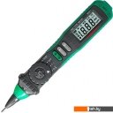 Мультиметры, токовые клещи, индикаторные отвертки Mastech MS8211