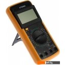 Мультиметры, токовые клещи, индикаторные отвертки Tundra DT-9208А