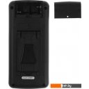 Мультиметры, токовые клещи, индикаторные отвертки Tundra DT-9208А