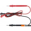 Мультиметры, токовые клещи, индикаторные отвертки Tundra DT-9208А