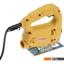 Электролобзики Tundra 5437462