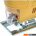 Электролобзики Tundra 5437462