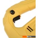 Электролобзики Tundra 5437462