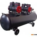 Компрессоры ELITECH ACF 500-120S