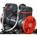 Компрессоры ELITECH ACF 500-120S