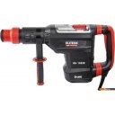 Перфораторы ELITECH RH 1552E (кейс)