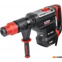 Перфораторы ELITECH RH 1552E (кейс)