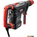 Перфораторы ELITECH RH 1552E (кейс)