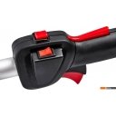 Кусторезы и садовые ножницы ELITECH CS 2611PТ