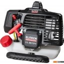 Кусторезы и садовые ножницы ELITECH CS 2611PТ