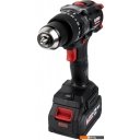 Шуруповерты, гайковерты, электроотвертки ELITECH CD 20BL2 E2201.042.01 (с 1-им АКБ, кейс)