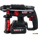 Перфораторы ELITECH CRH 2022SL (с 1-им АКБ, кейс)