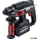 Перфораторы ELITECH CRH 2022SL (с 1-им АКБ, кейс)