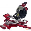 Циркулярные, торцовочные и сабельные пилы ELITECH ПТ 825К E2006.006.00