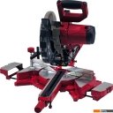 Циркулярные, торцовочные и сабельные пилы ELITECH ПТ 825К E2006.006.00