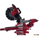 Циркулярные, торцовочные и сабельные пилы ELITECH ПТ 825К E2006.006.00