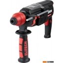 Перфораторы ELITECH RH 0928RE (кейс)