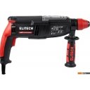 Перфораторы ELITECH RH 0928RE (кейс)