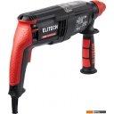 Перфораторы ELITECH RH 0928RE (кейс)