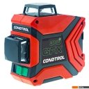 Лазерные нивелиры Condtrol GFX 360-2