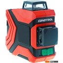 Лазерные нивелиры Condtrol GFX 360-2