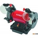 Заточные станки (точила) ELITECH СТ 2012