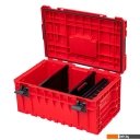 Системы хранения инструментов Qbrick System One 350 2.0 Vario RED Ultra HD Custom