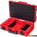 Системы хранения инструментов Qbrick System ONE 200 2.0 Profi RED Ultra HD Custom
