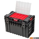 Системы хранения инструментов Qbrick System One 450 2.0 Expert