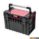 Системы хранения инструментов Qbrick System One 450 2.0 Expert