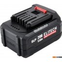 Аккумуляторы и зарядные устройства для инструмента ELITECH RCB 2050S (20В/ Ач)