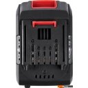 Аккумуляторы и зарядные устройства для инструмента ELITECH RCB 2050S (20В/ Ач)