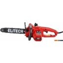 Цепные электро- и бензопилы ELITECH ПЭ 142ПО E1611.022.00