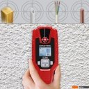 Мультиметры, токовые клещи, индикаторные отвертки Condtrol Scan