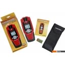 Мультиметры, токовые клещи, индикаторные отвертки Condtrol Scan