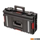 Системы хранения инструментов Qbrick System One 200 2.0 Technik