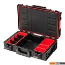 Системы хранения инструментов Qbrick System One 200 2.0 Technik