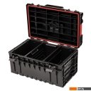 Системы хранения инструментов Qbrick System One 350 2.0 Technik