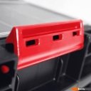 Системы хранения инструментов Qbrick System One 350 2.0 Technik