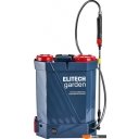 Опрыскиватели ELITECH ОСА 16 210638