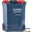 Опрыскиватели ELITECH ОСА 16 210638