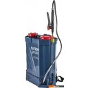 Опрыскиватели ELITECH ОСА 16 210638