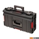 Системы хранения инструментов Qbrick System One 200 2.0 Basic