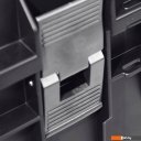 Системы хранения инструментов Qbrick System One 200 2.0 Basic