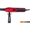 Шлифмашины ELITECH МИ 350Э E2202.002.01