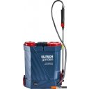 Опрыскиватели ELITECH ОСА 12 210637